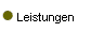 Leistungen