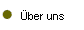 �ber uns