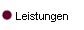Leistungen